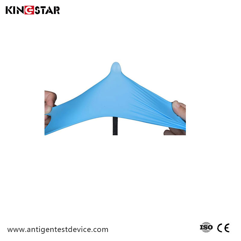 Zergatik hautsik gabeko azterketa eskularruak ezinbestekoak dira prozedura kirurgikoetarako?